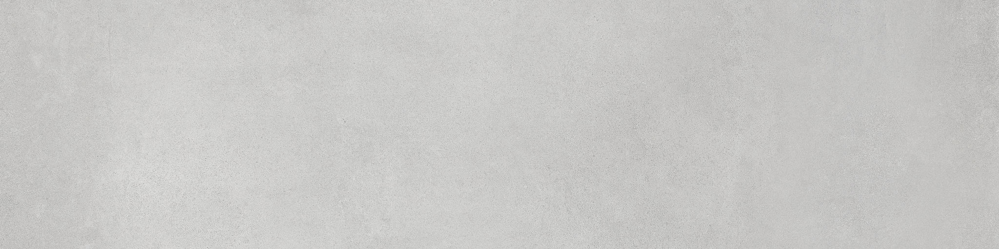 Form 2x8 Ice | North Hills Flooring