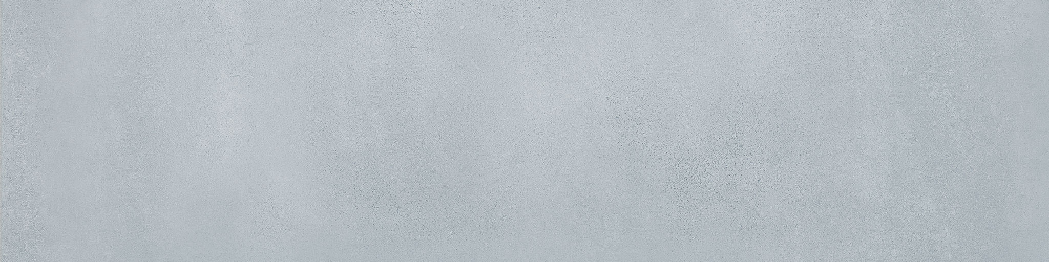 Form 2x8 Tide | North Hills Flooring