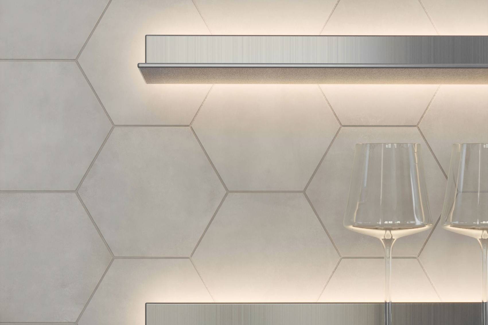 Form 3 | North Hills Flooring