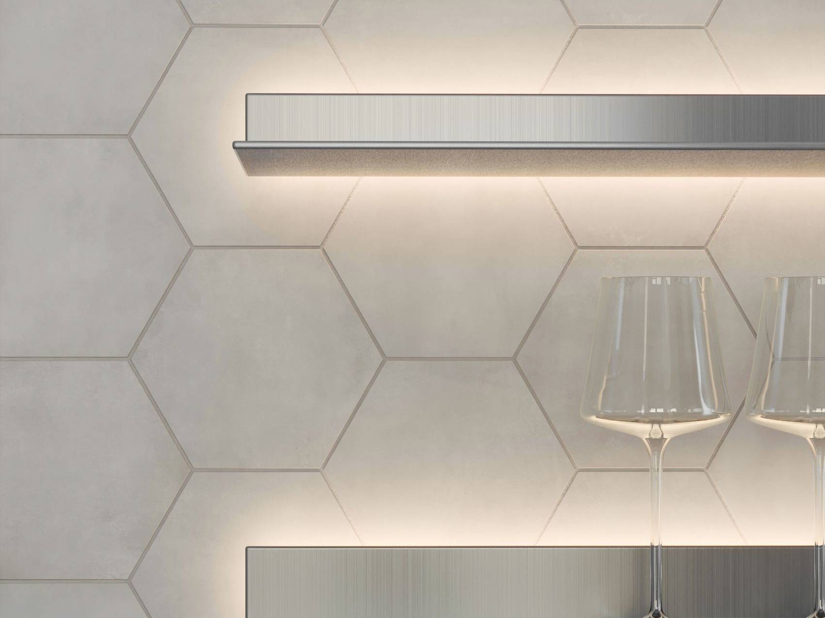 Form 3 | North Hills Flooring