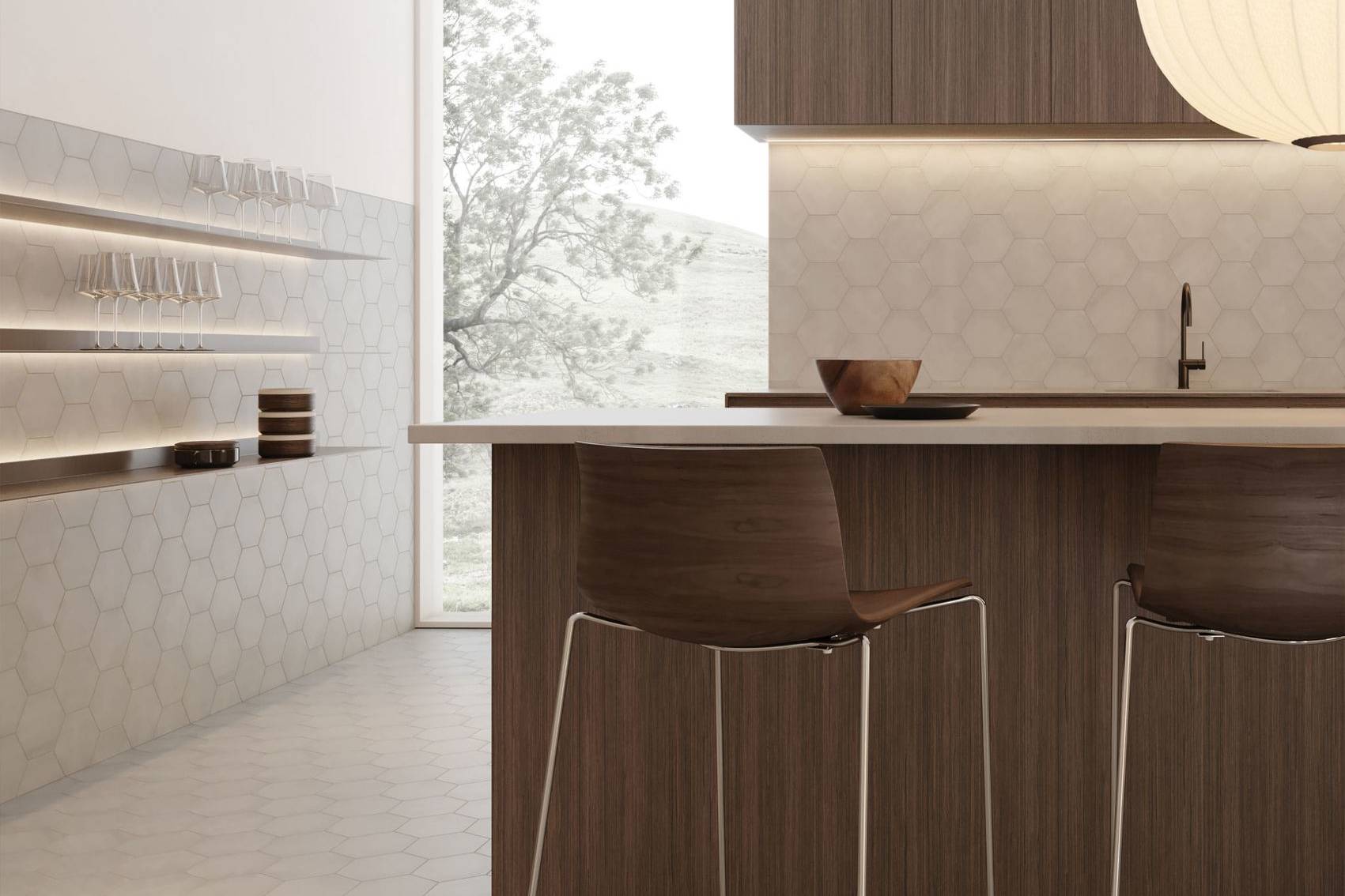 Form 4 | North Hills Flooring