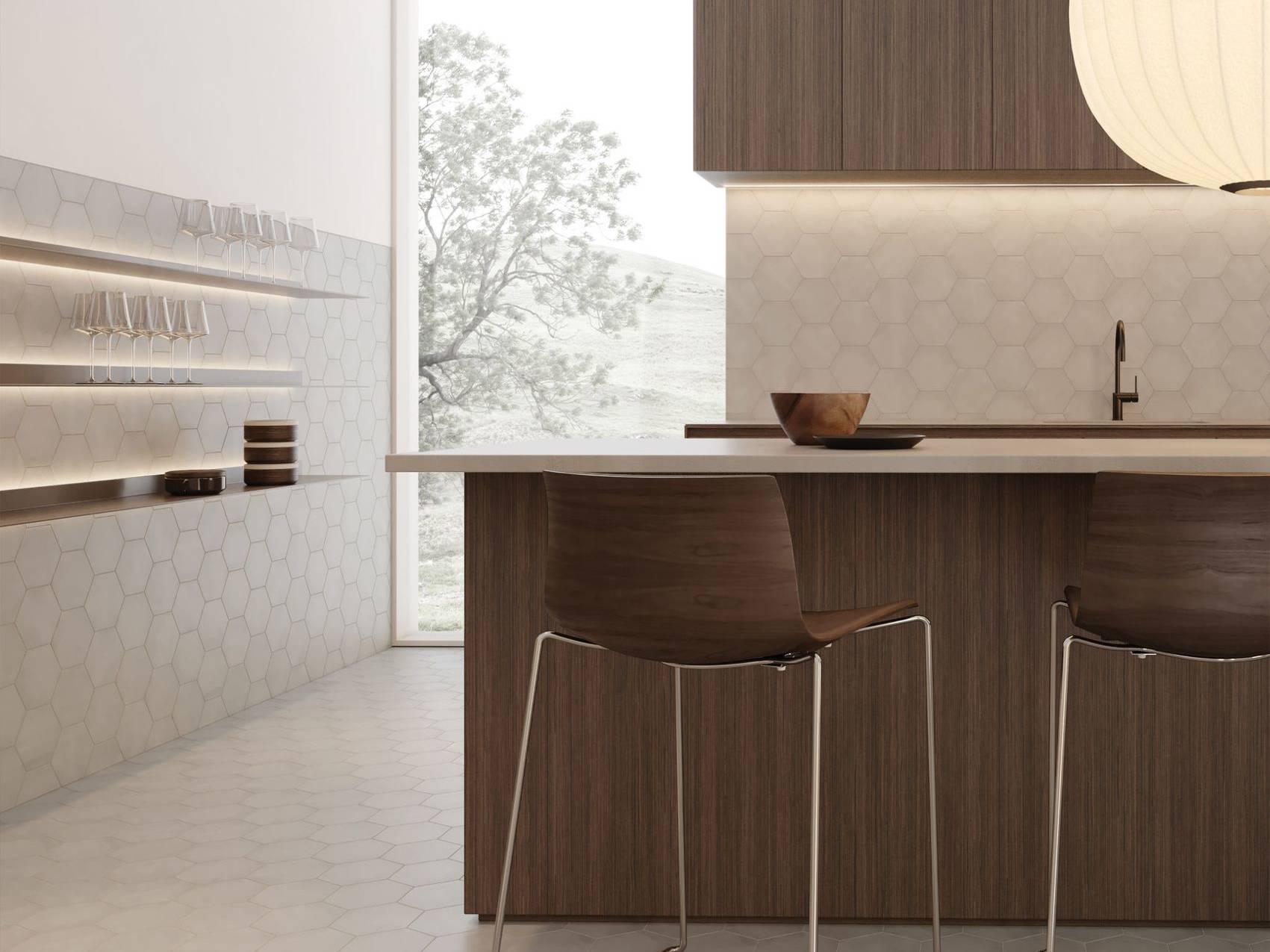 Form 4 | North Hills Flooring
