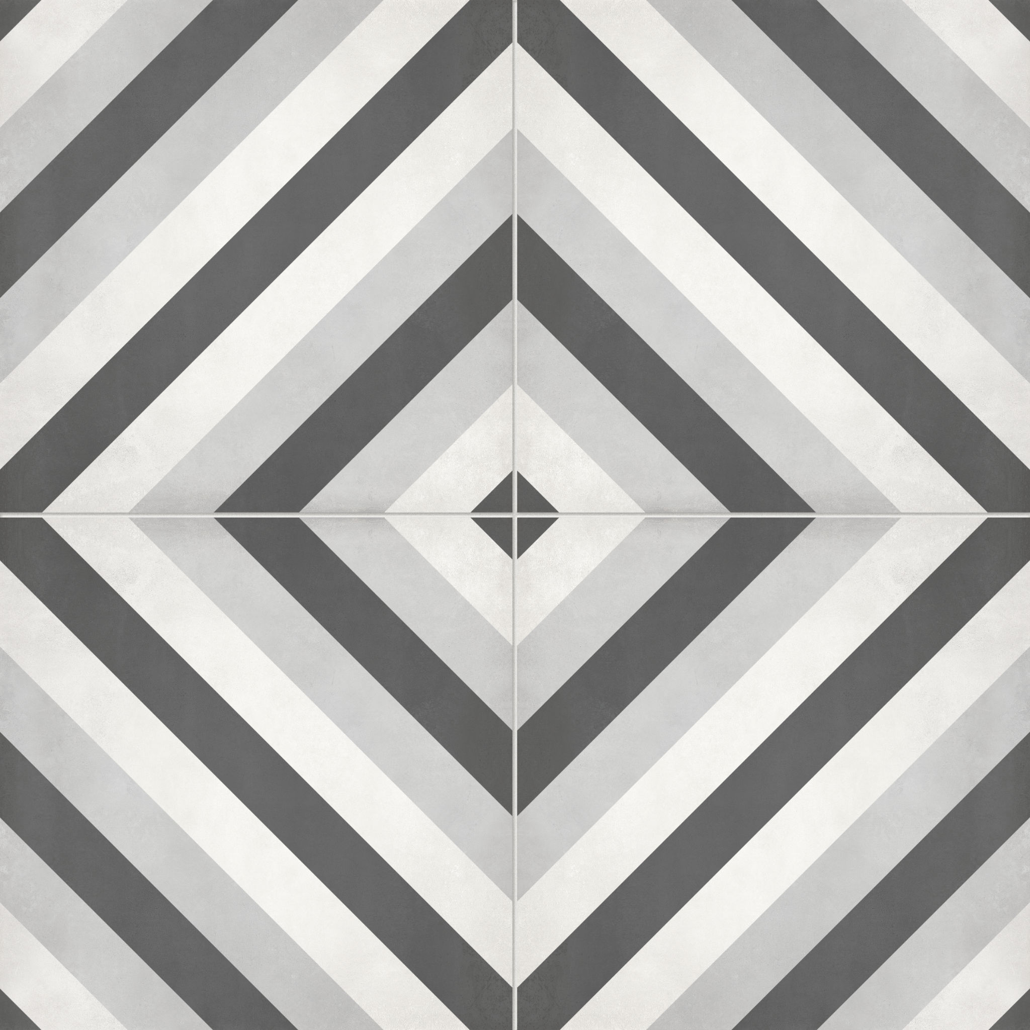Form 8x8 Ice Diamond | North Hills Flooring