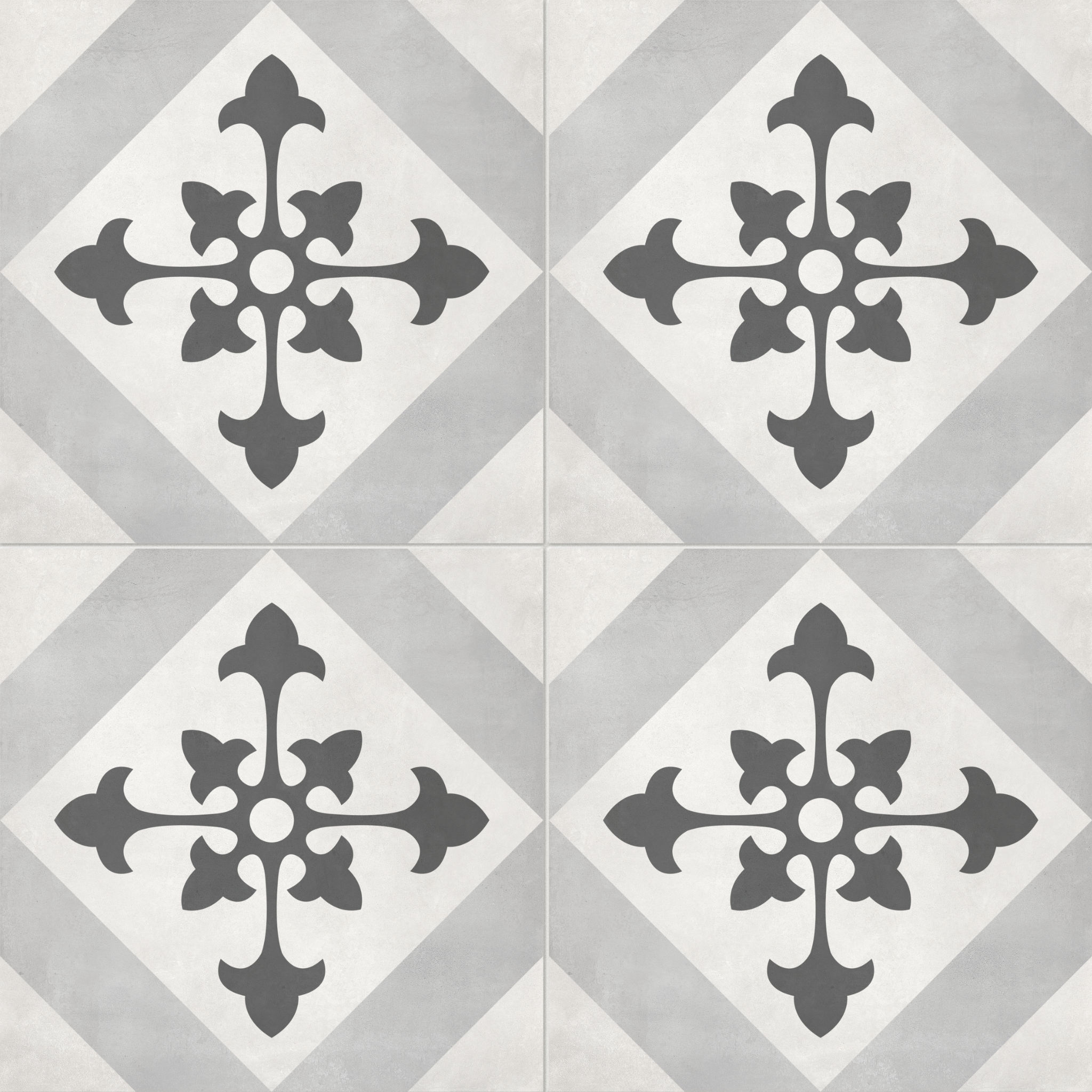Form 8x8 Ice Northstar | North Hills Flooring