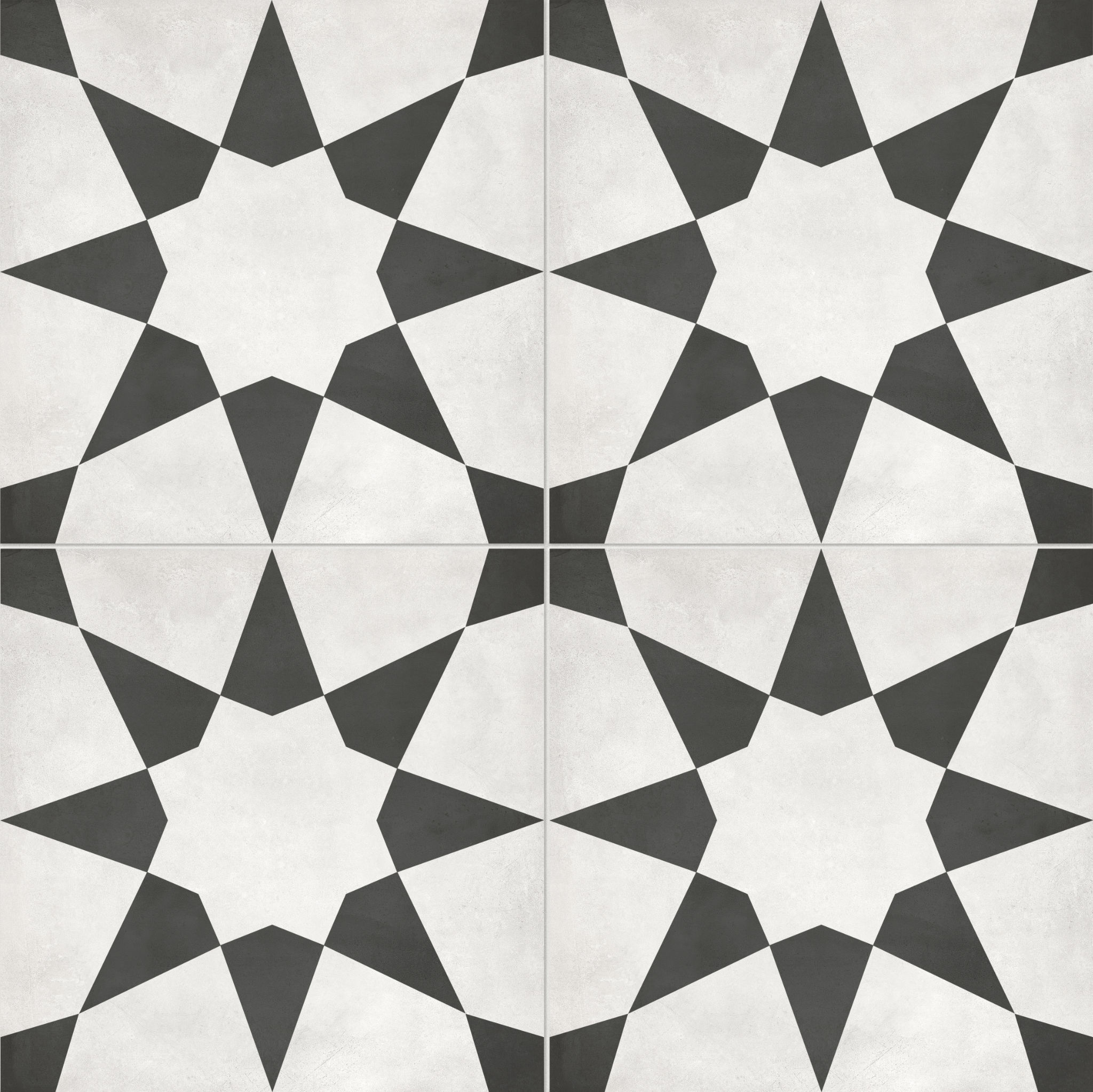 Form 8x8 Monochrome Stellar | North Hills Flooring