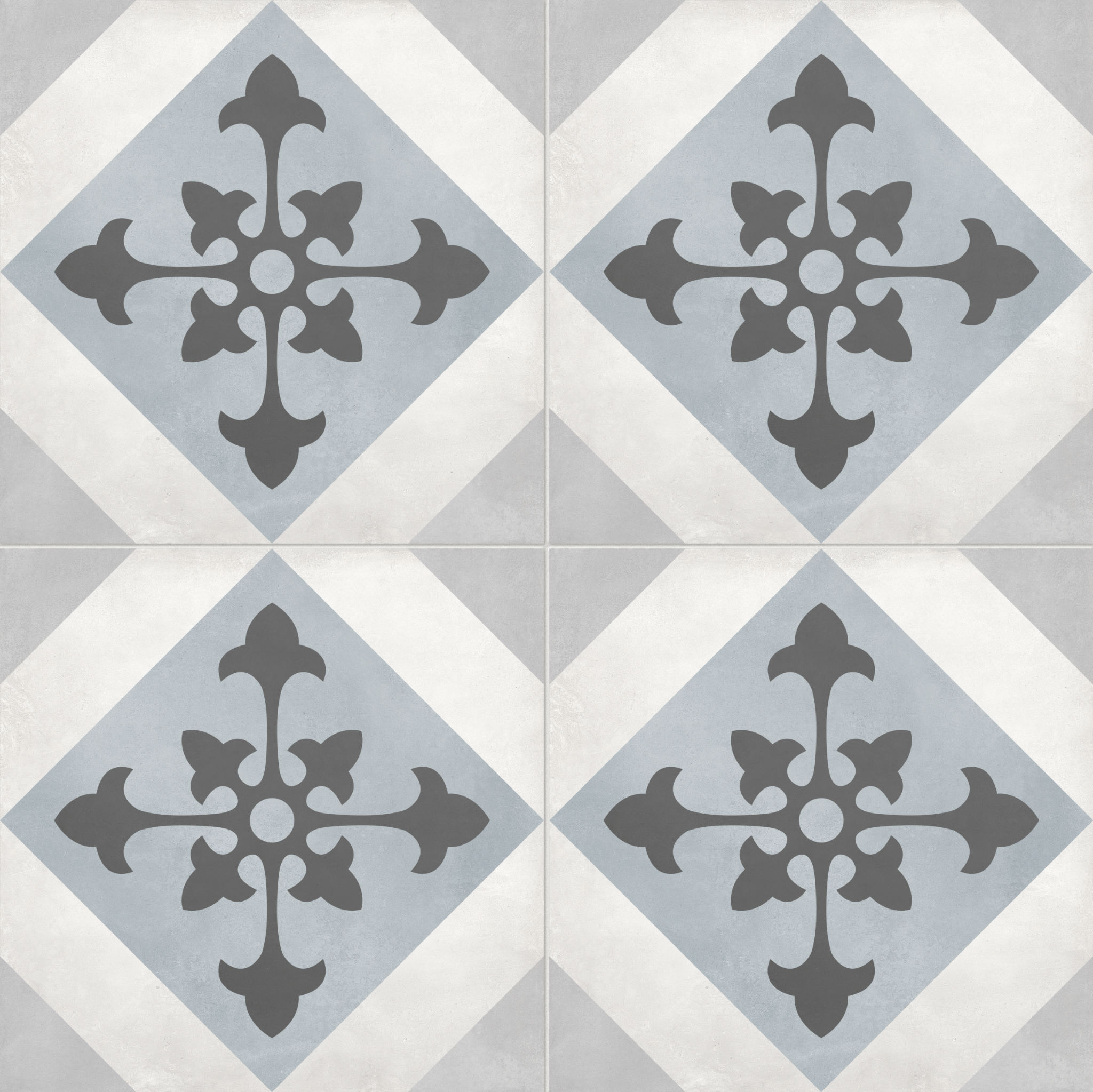 Form 8x8 Tide Northstar | North Hills Flooring