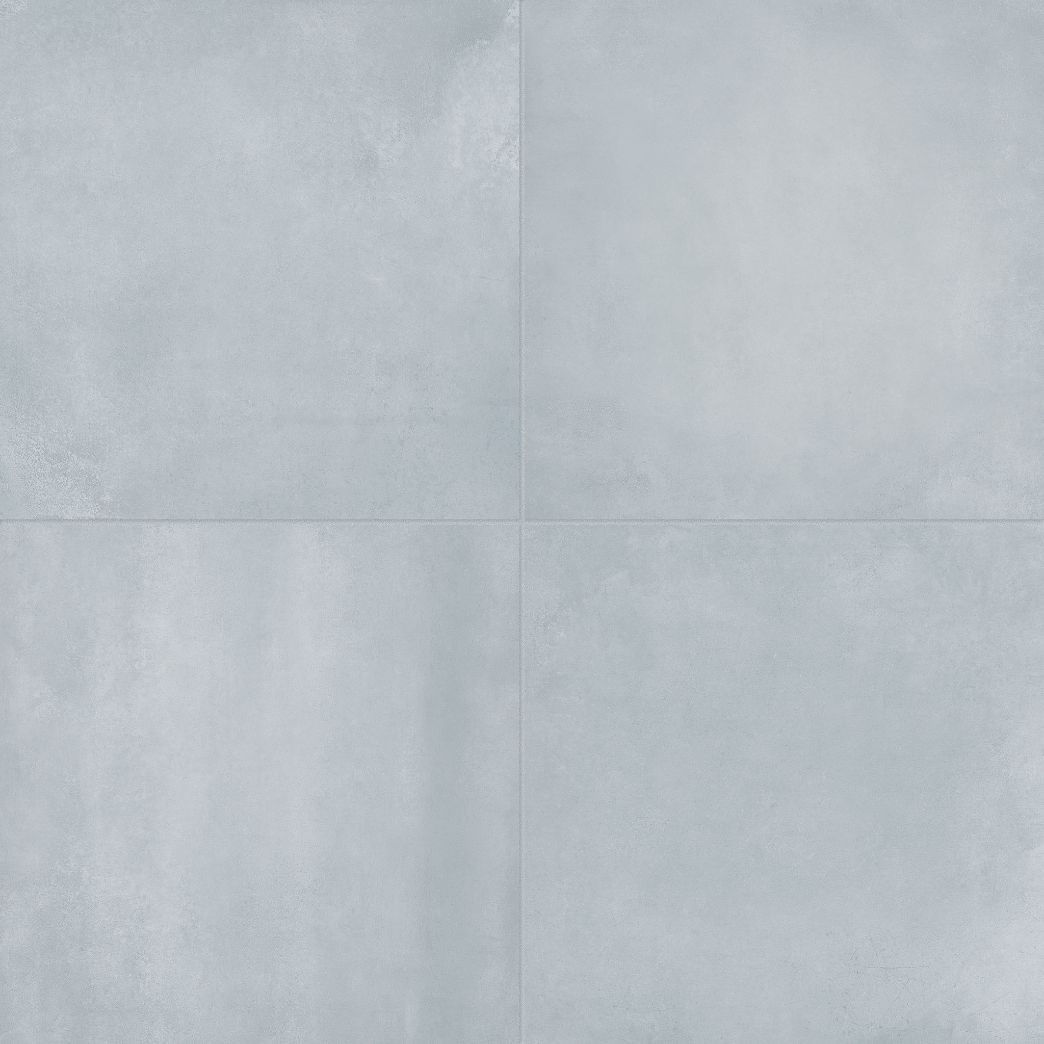 Form 8x8 Tide | North Hills Flooring