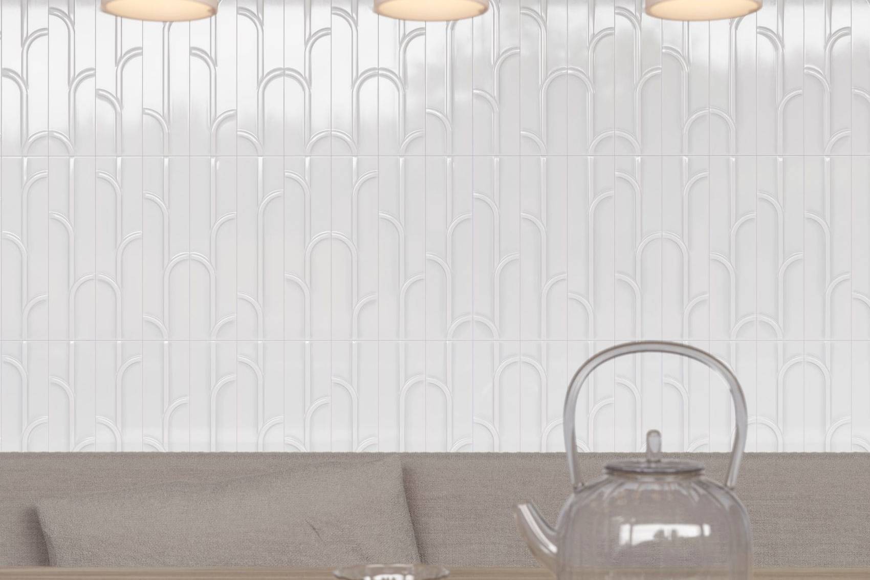 Geometra 0 | North Hills Flooring