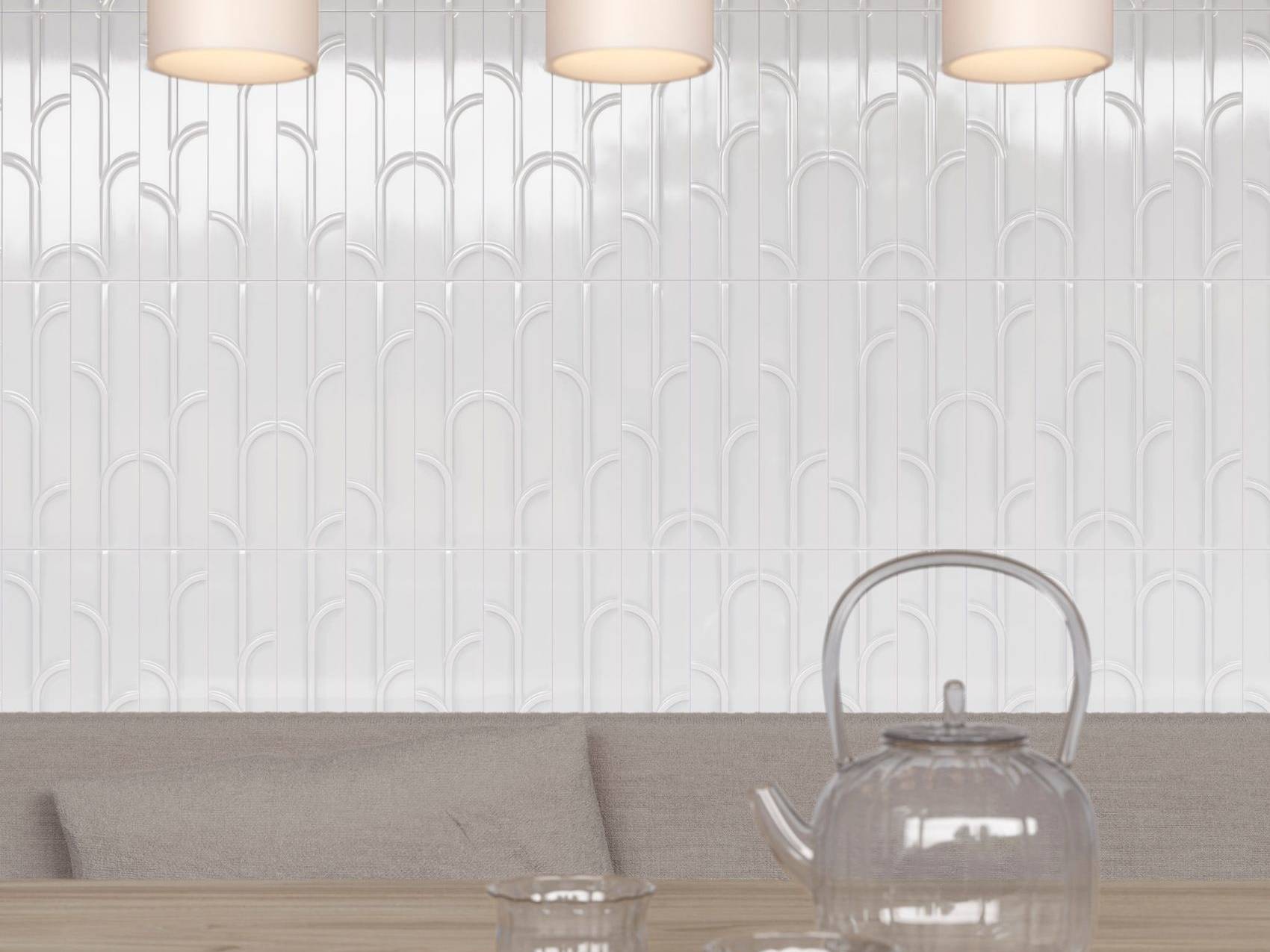 Geometra 0 | North Hills Flooring
