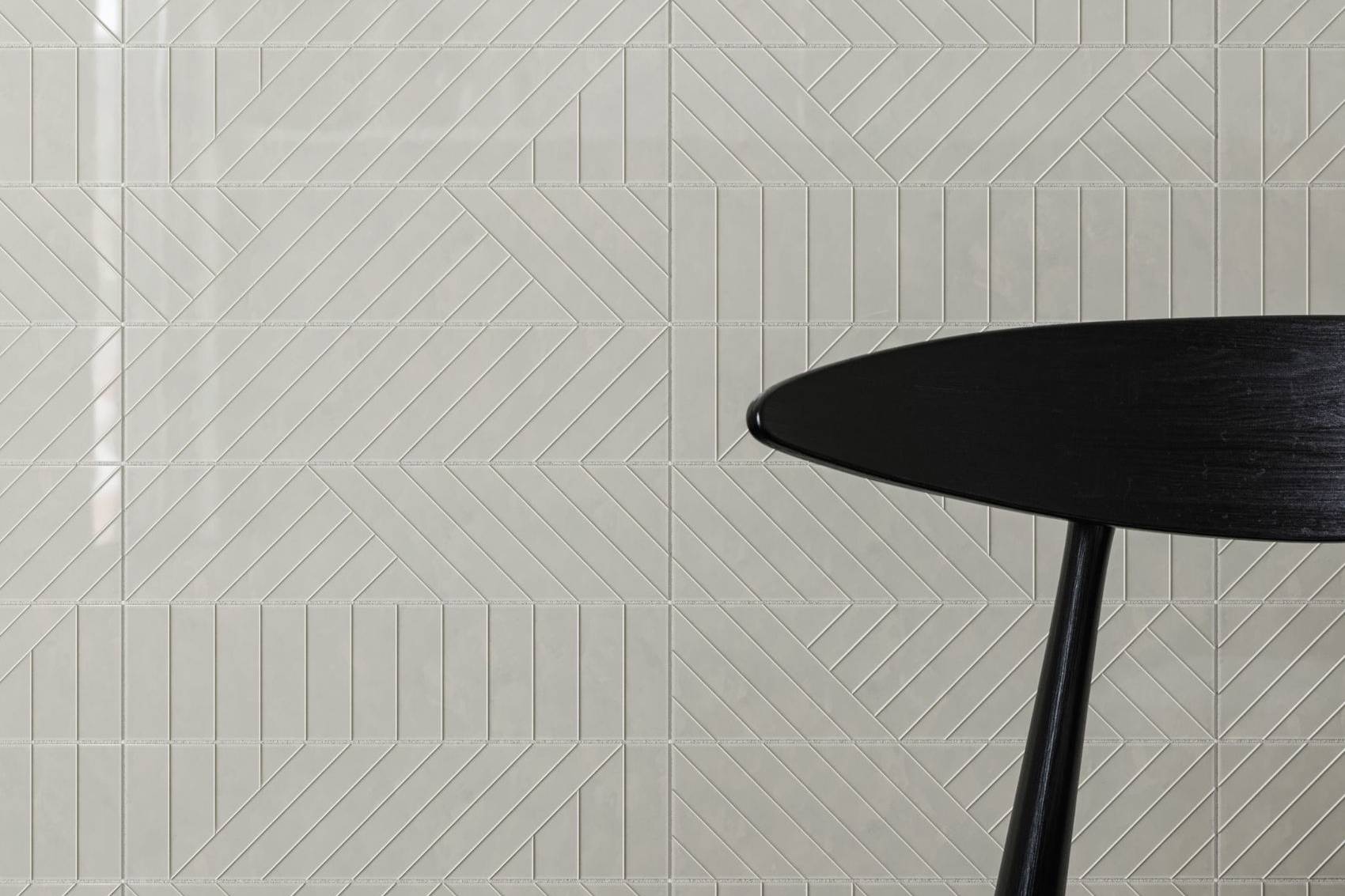 Geometra 1 | North Hills Flooring