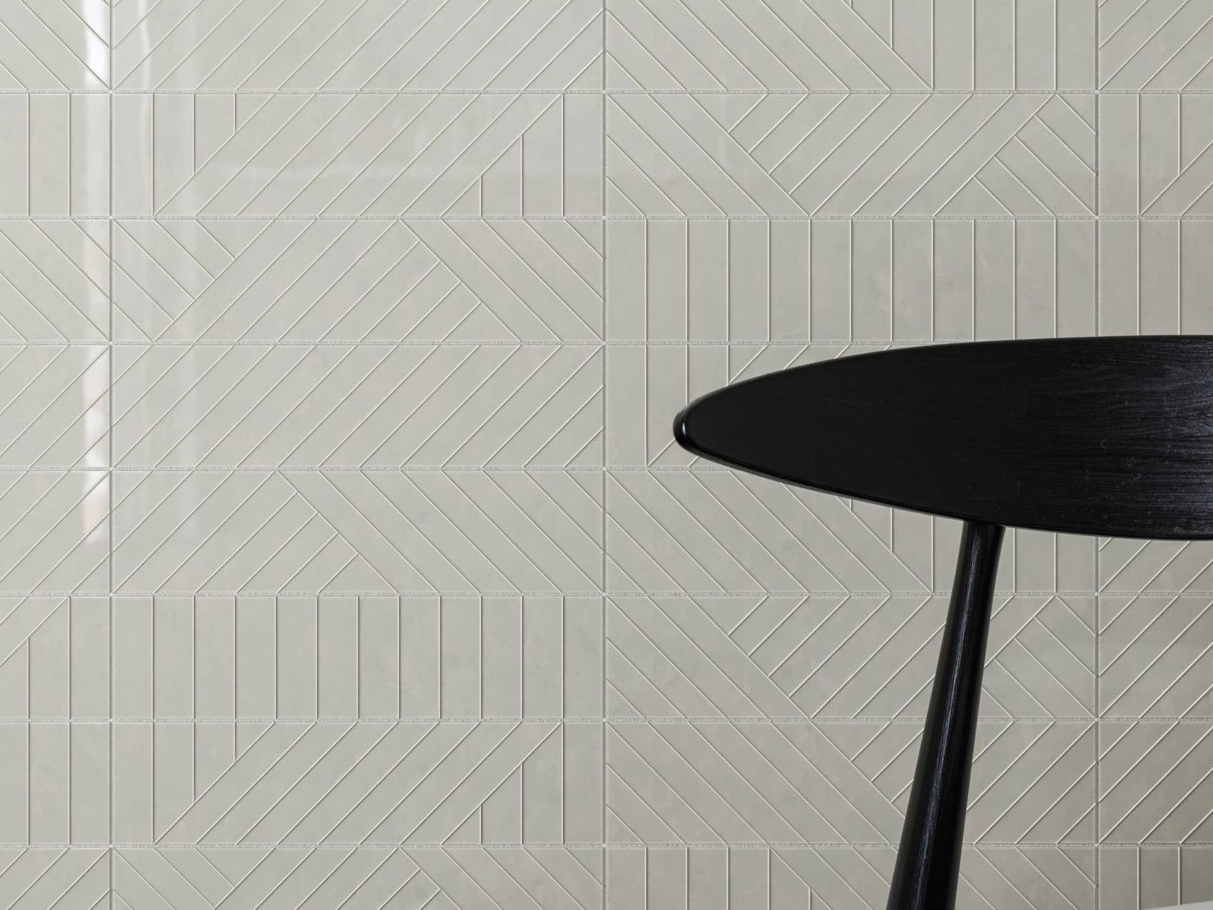 Geometra 1 | North Hills Flooring