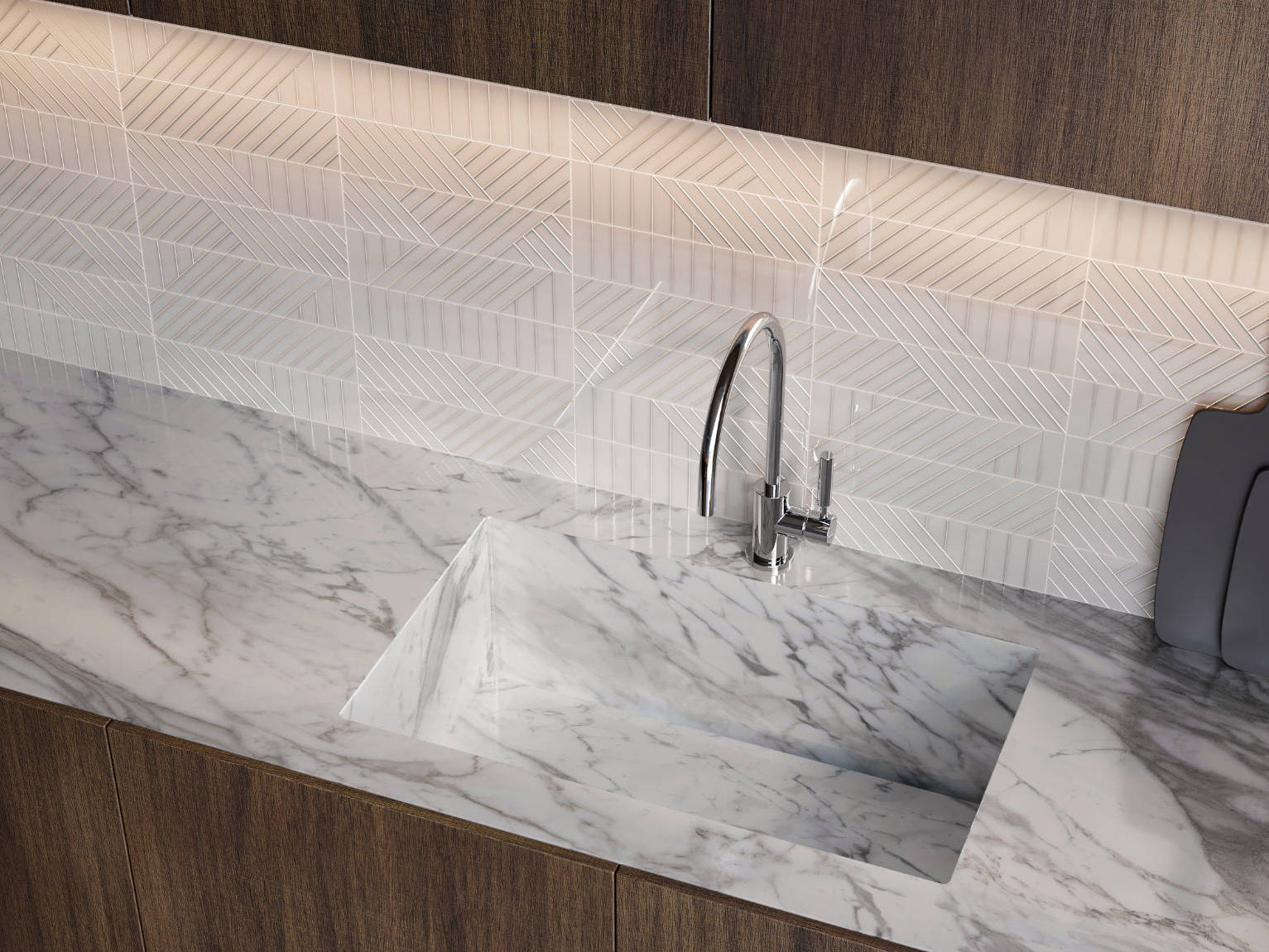 Geometra 2 | North Hills Flooring