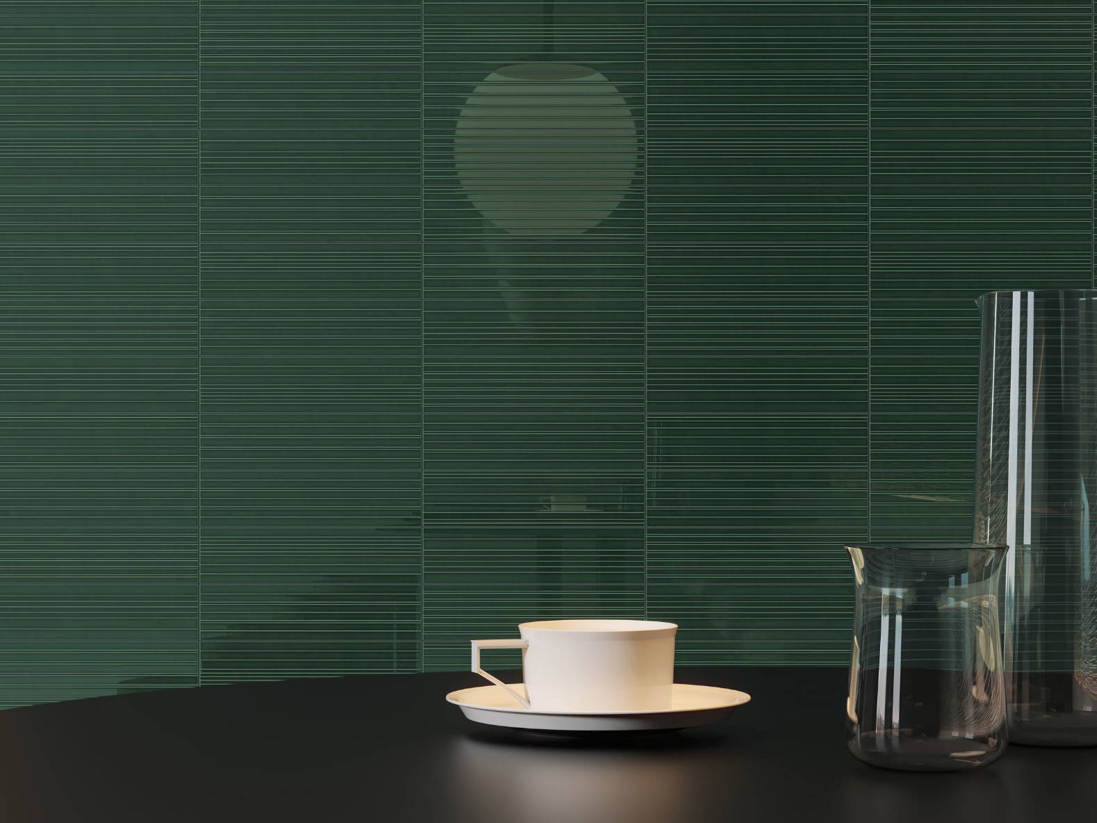 Geometra 3 | North Hills Flooring