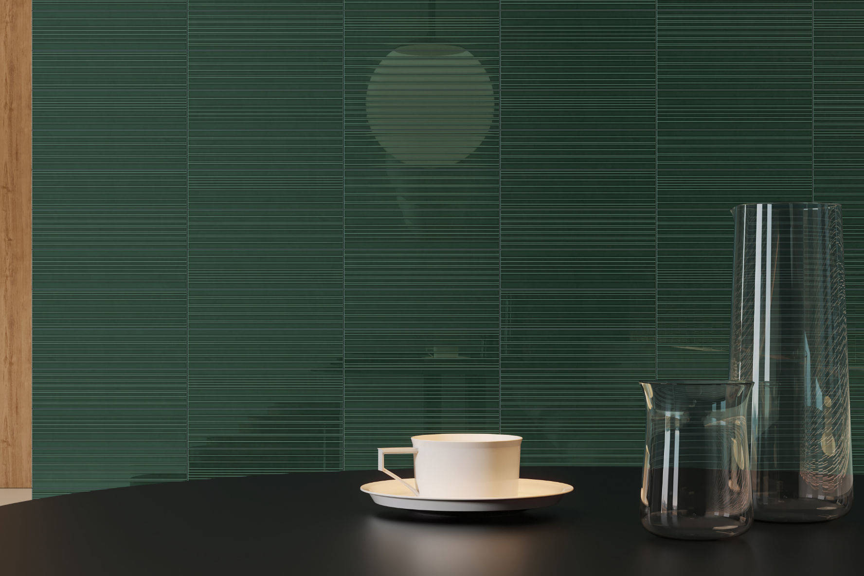 Geometra 3 | North Hills Flooring