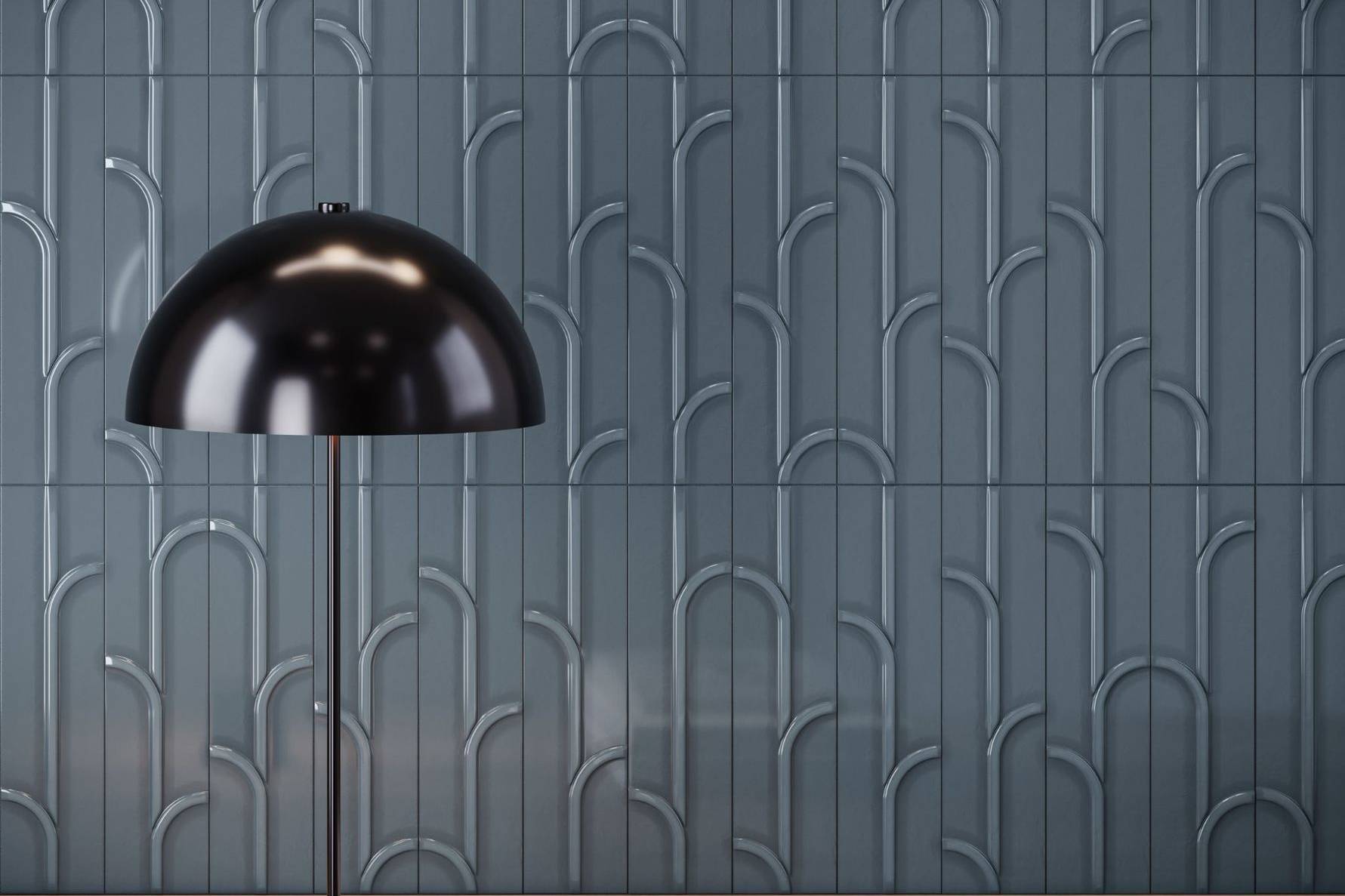 Geometra 6 | North Hills Flooring
