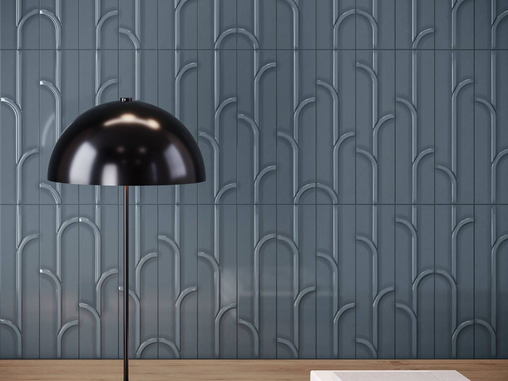 Geometra 6 | North Hills Flooring