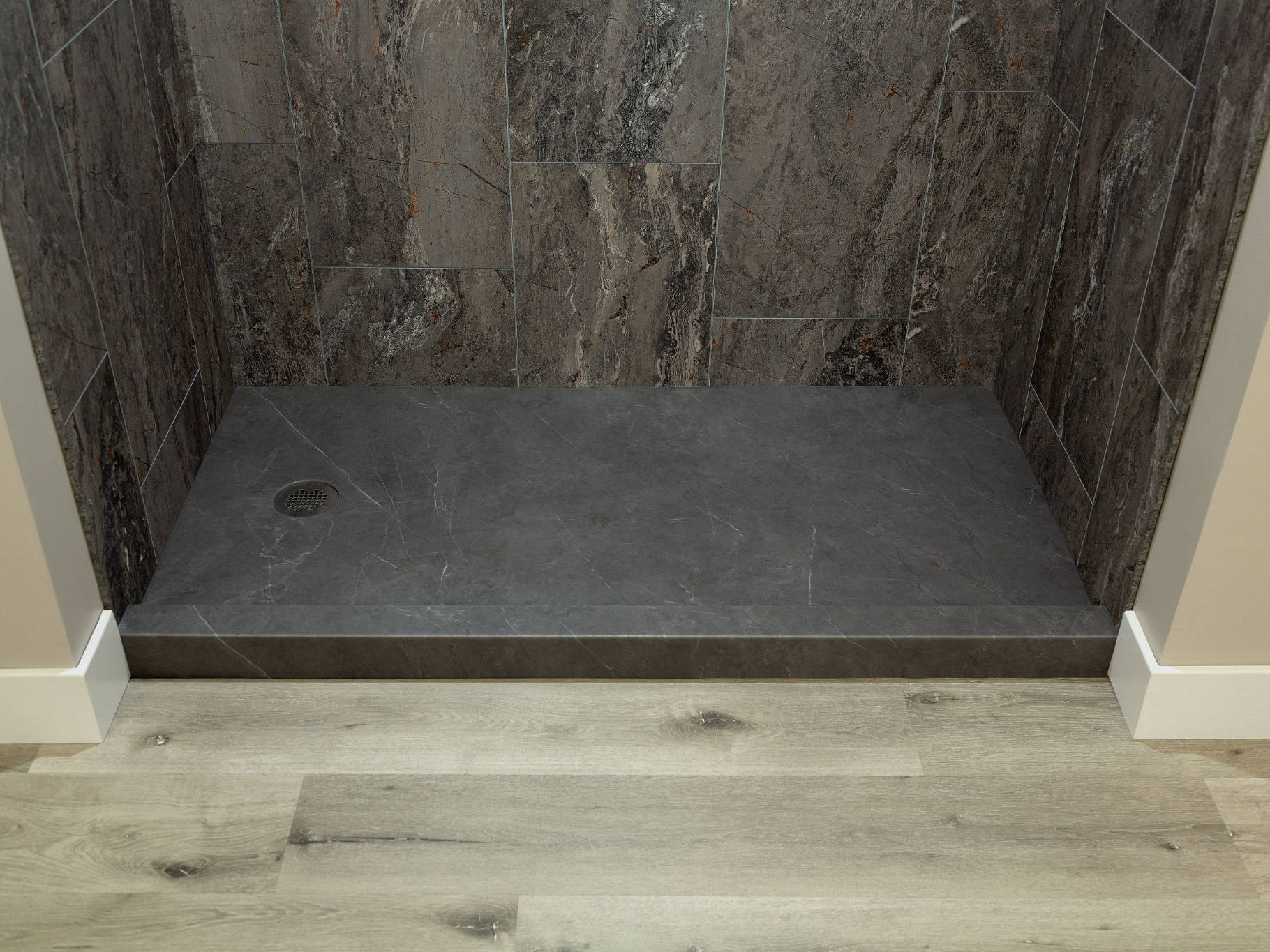 Graphite Slate 0 | North Hills Flooring