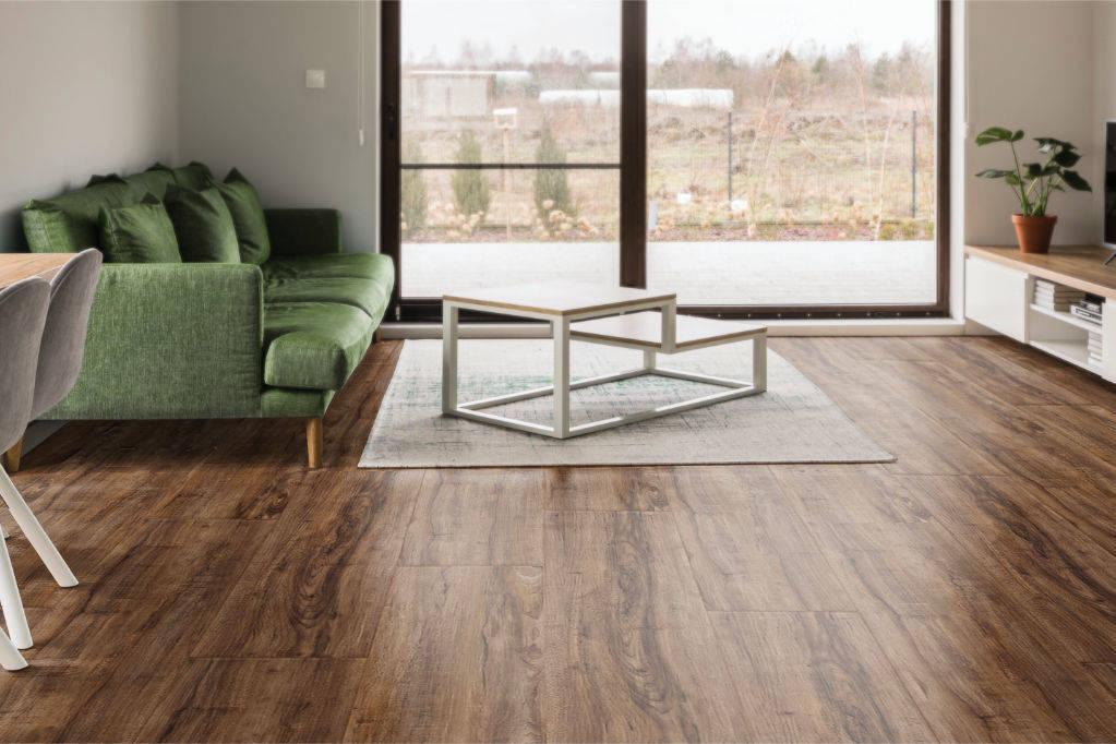 Hydrofix 1 | North Hills Flooring