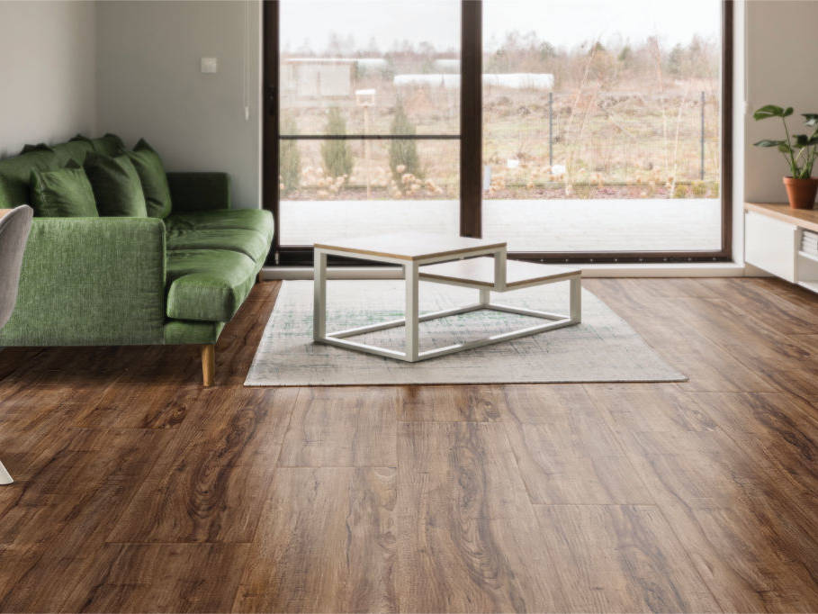 Hydrofix 1 | North Hills Flooring