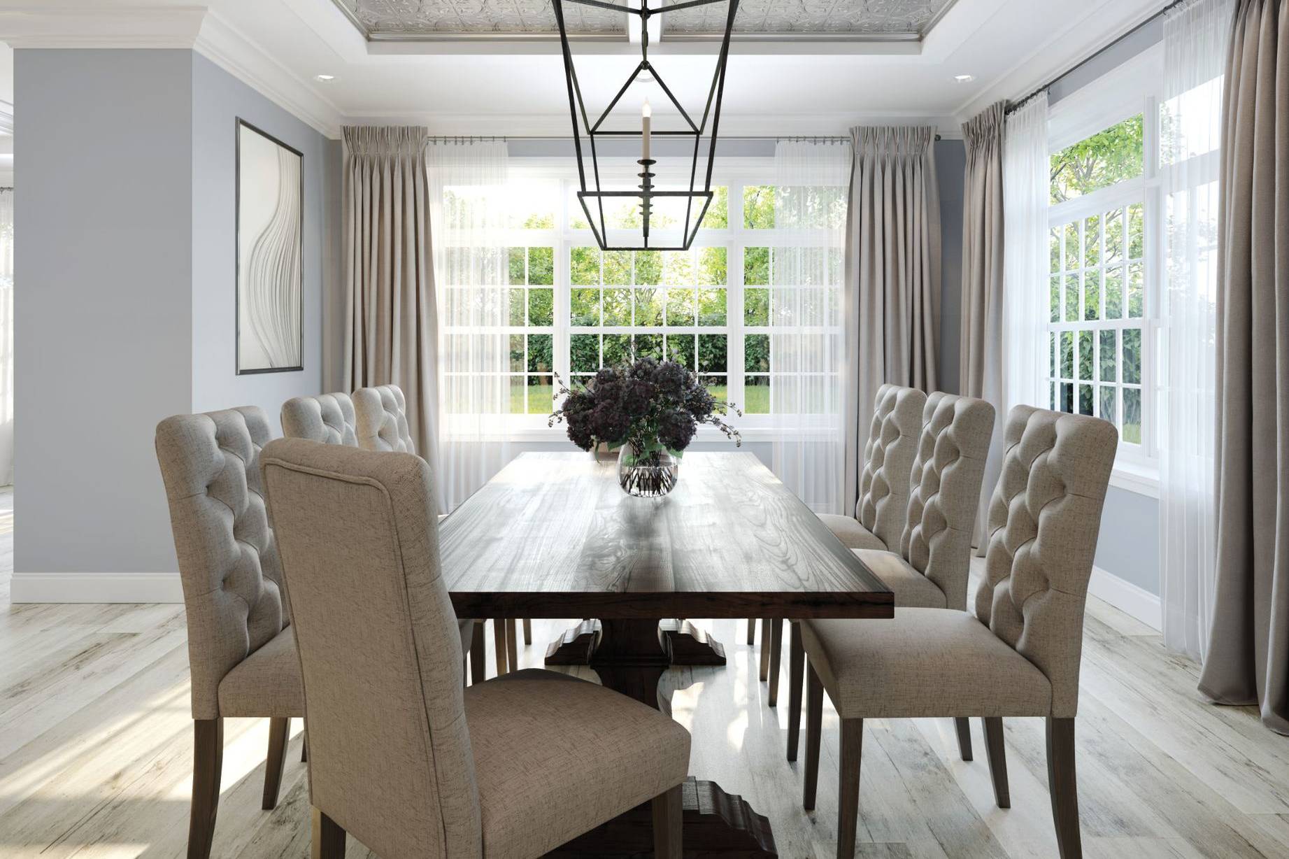 Hydrofix 5 | North Hills Flooring