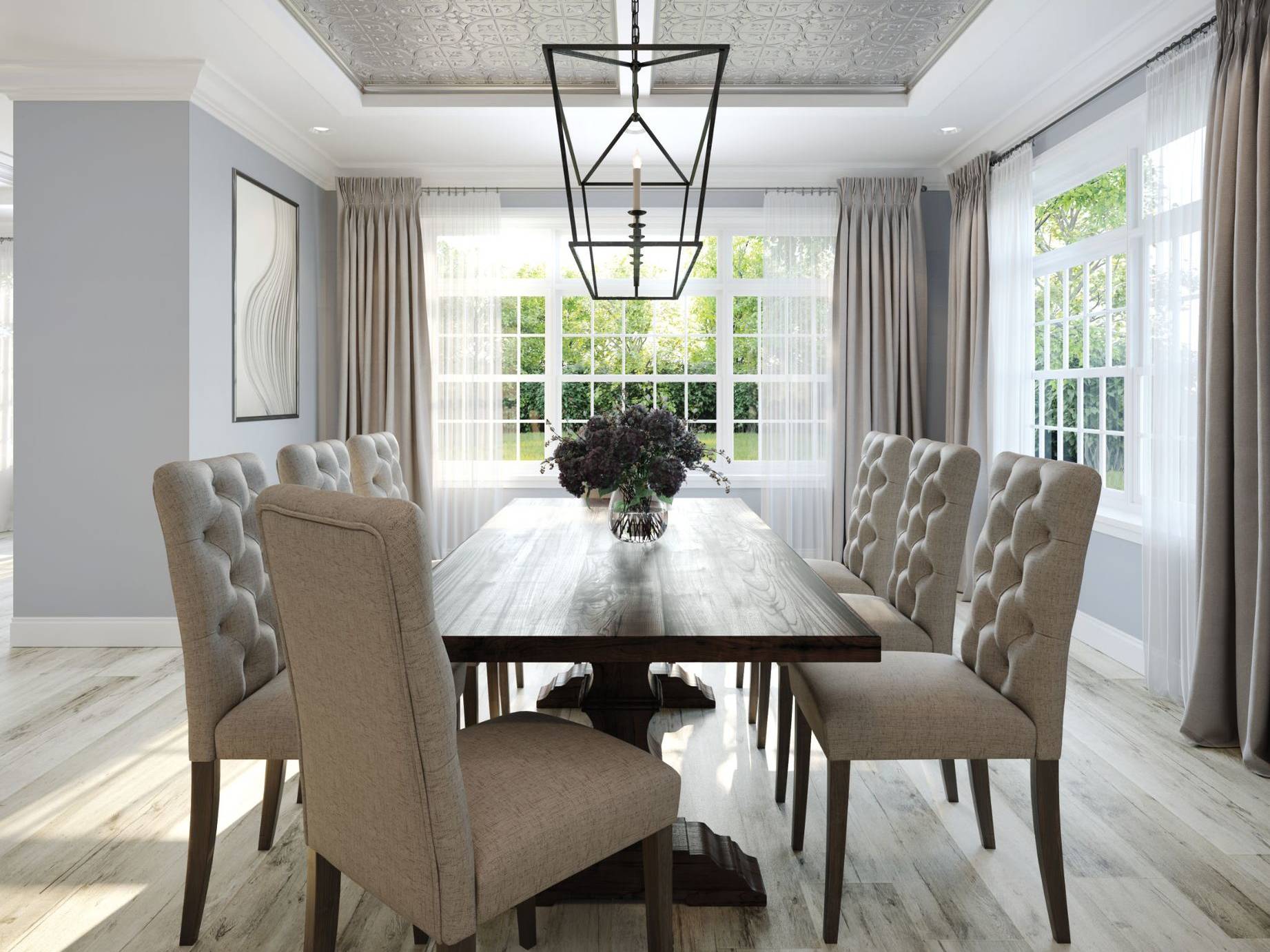Hydrofix 5 | North Hills Flooring