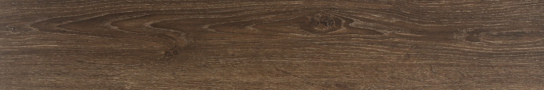 Hydrofix Bush Oak Smoked | North Hills Flooring