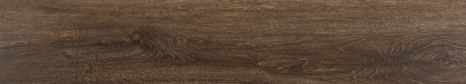 Hydrofix Bush Oak Smoked | North Hills Flooring