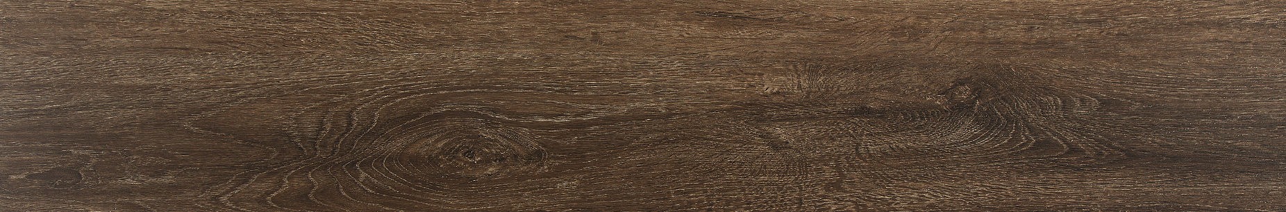 Hydrofix Bush Oak Smoked | North Hills Flooring