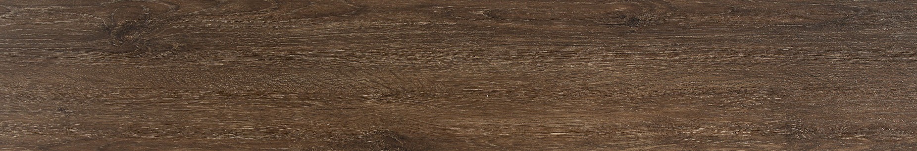 Hydrofix Bush Oak Smoked | North Hills Flooring