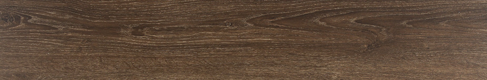 Hydrofix Bush Oak Smoked | North Hills Flooring