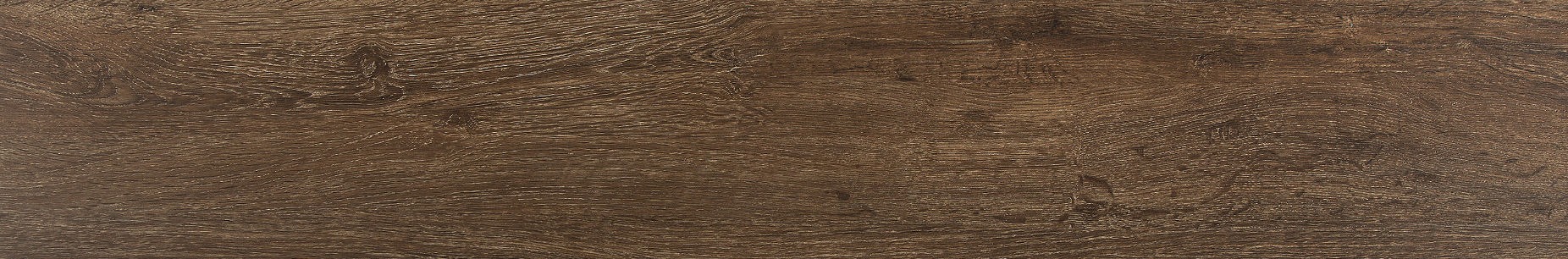 Hydrofix Bush Oak Smoked | North Hills Flooring
