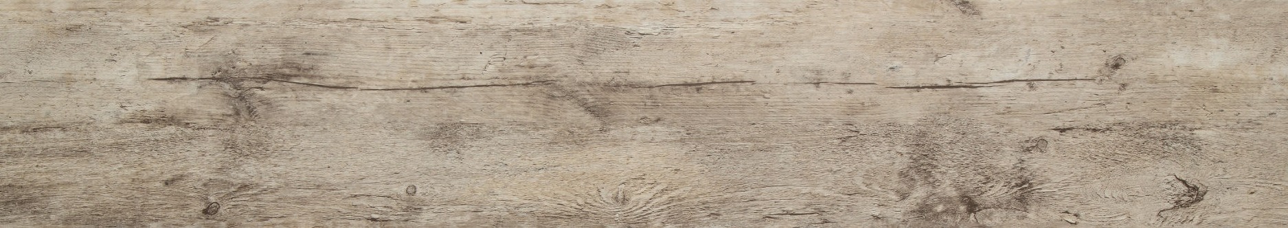 Hydrofix Larche Zermatt | North Hills Flooring