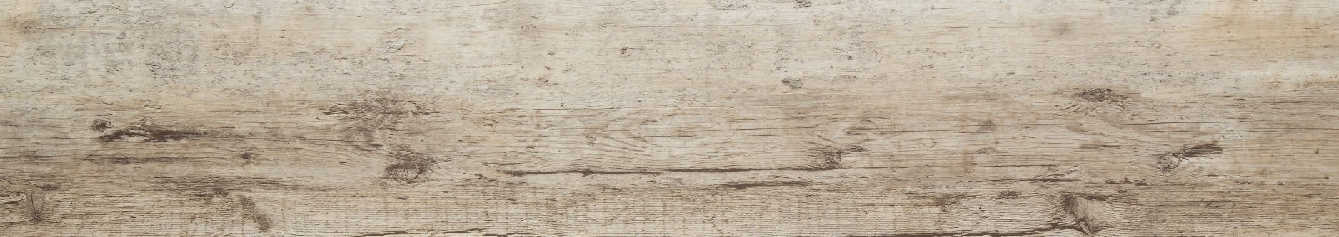 Hydrofix Larche Zermatt | North Hills Flooring