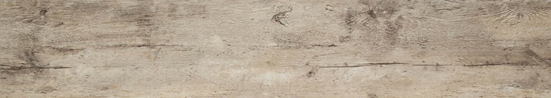Hydrofix Larche Zermatt | North Hills Flooring