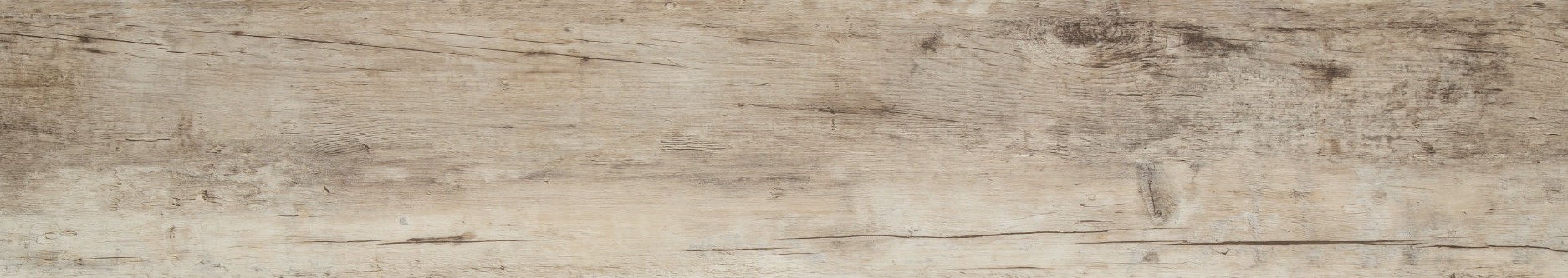 Hydrofix Larche Zermatt | North Hills Flooring