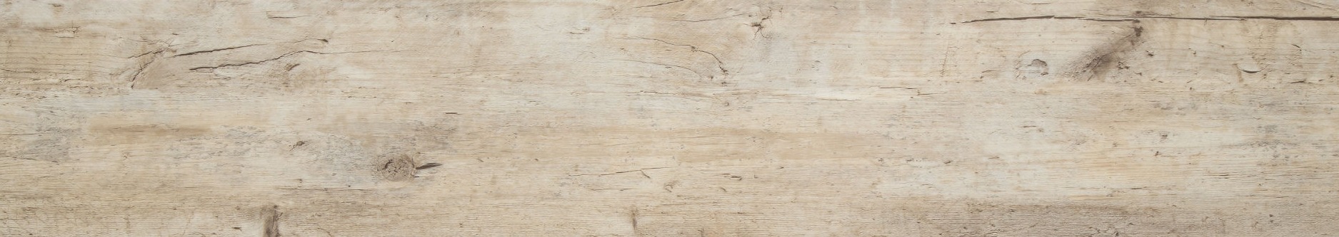Hydrofix Larche Zermatt | North Hills Flooring