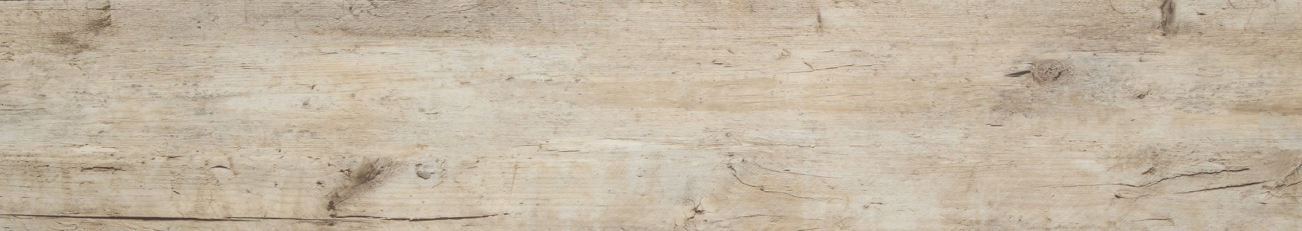 Hydrofix Larche Zermatt | North Hills Flooring