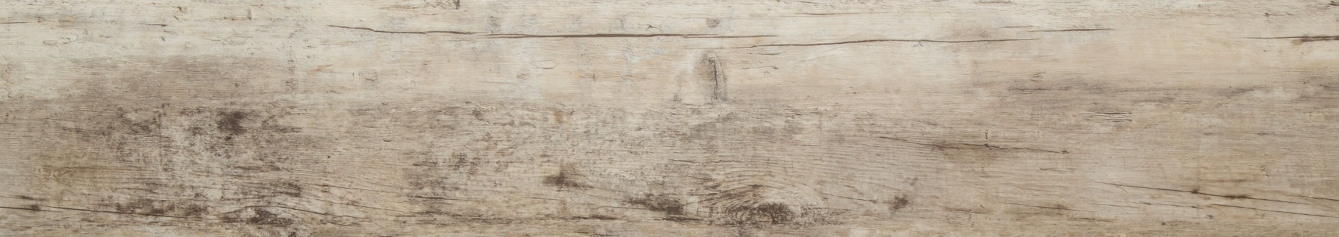 Hydrofix Larche Zermatt | North Hills Flooring