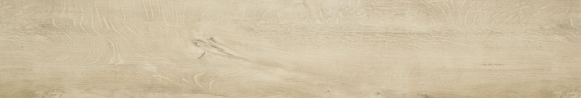 Hydrofix Oak Locarno | North Hills Flooring