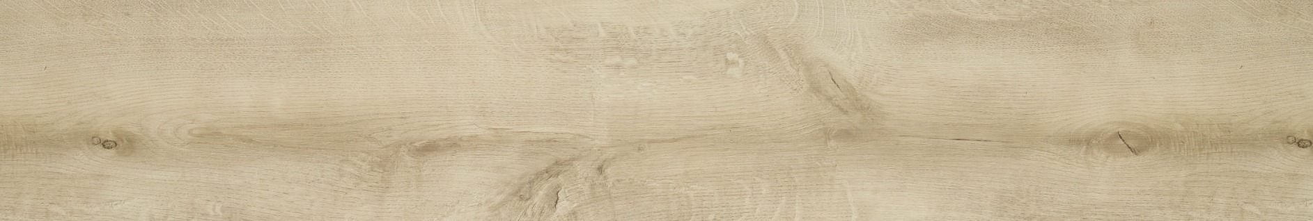 Hydrofix Oak Locarno | North Hills Flooring