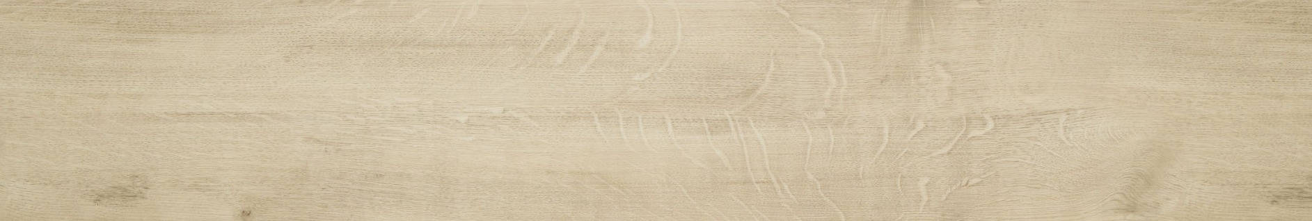 Hydrofix Oak Locarno | North Hills Flooring