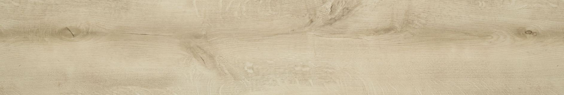 Hydrofix Oak Locarno | North Hills Flooring