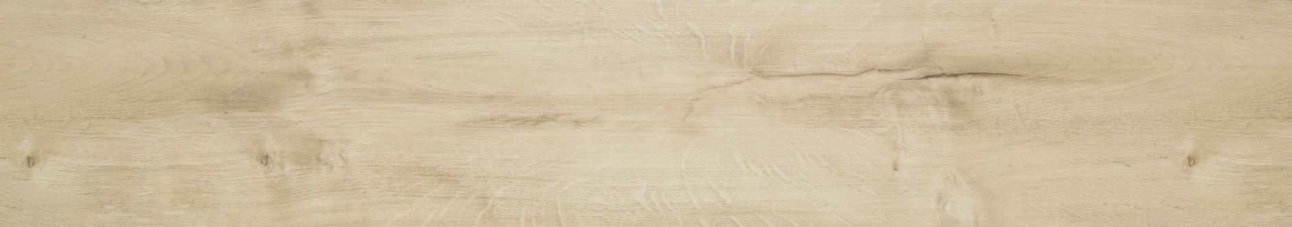Hydrofix Oak Locarno | North Hills Flooring