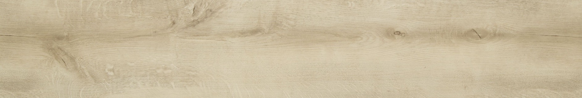 Hydrofix Oak Locarno | North Hills Flooring