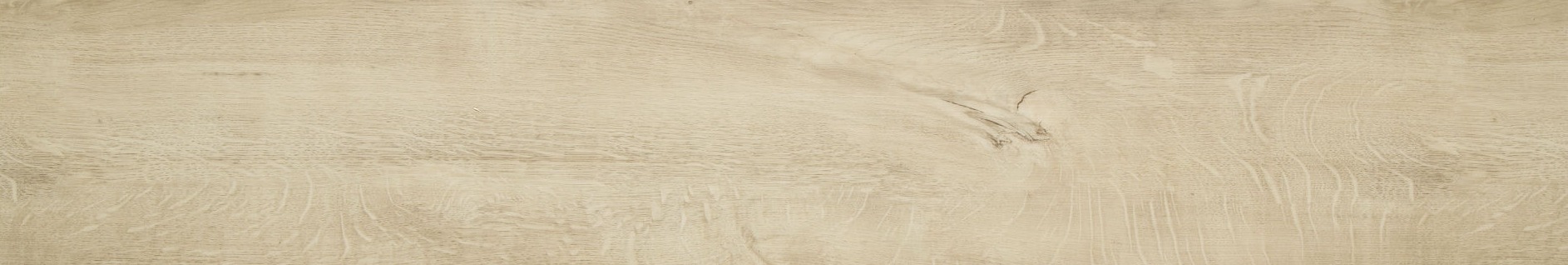 Hydrofix Oak Locarno | North Hills Flooring