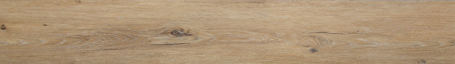 Hydrofix Oak Meramec | North Hills Flooring