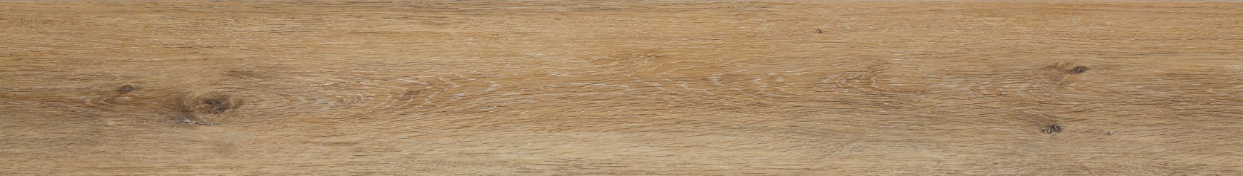 Hydrofix Oak Meramec | North Hills Flooring