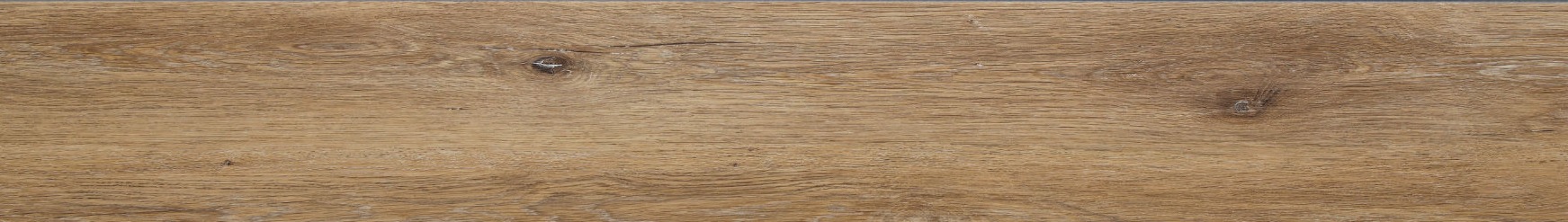 Hydrofix Oak Meramec | North Hills Flooring