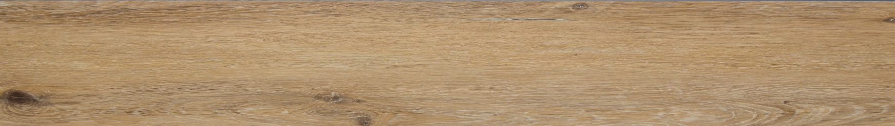 Hydrofix Oak Meramec | North Hills Flooring