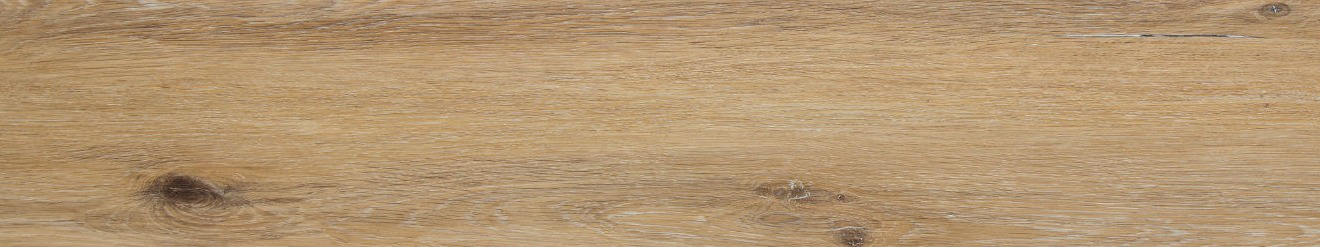 Hydrofix Oak Meramec | North Hills Flooring